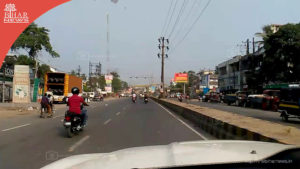 NH30_Patna-road-the-bihar-news