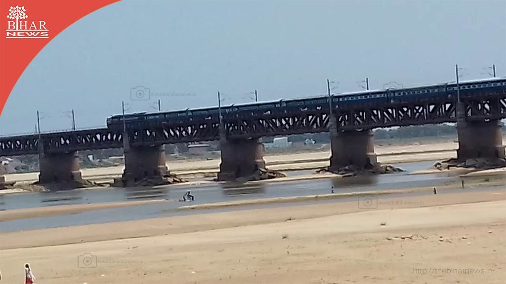koilwar-bridge-the-bihar-news