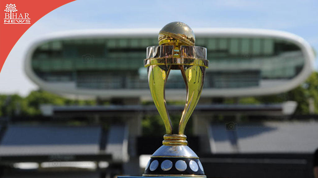 trophy-worldcup-cricket-the-bihar-news