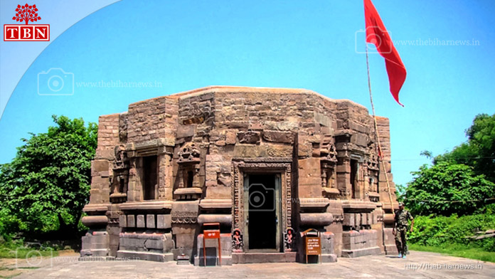 Mundeshwari-Thebharnews_Temple-Cover