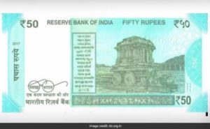 New-50-rupee-note-rbi