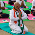 international-yoga-day-prime-minister-of-india-bihar-news