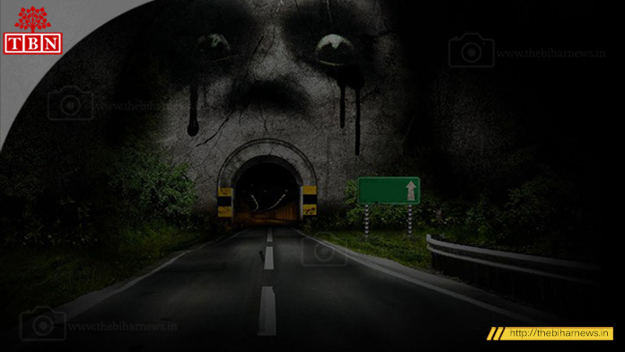 thebiharnews-in-most-haunted-highway-cover