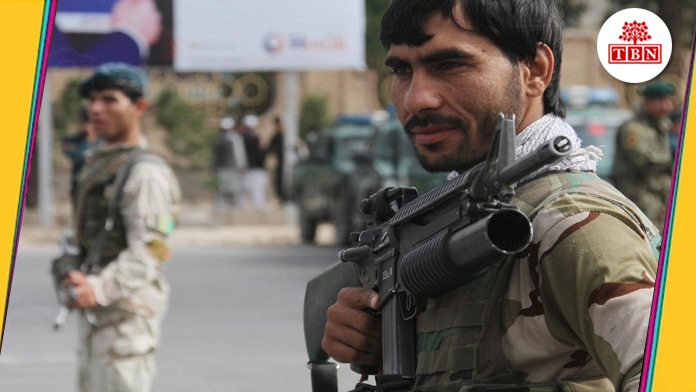 thebiharnews-in-afghanistan-suicide-bombing-at-kabu-police