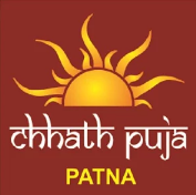 thebiharnews.in.chhath.puja.app