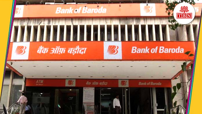 thebiharnews-in-bank-of-baroda-for-chief-technology-officer-post
