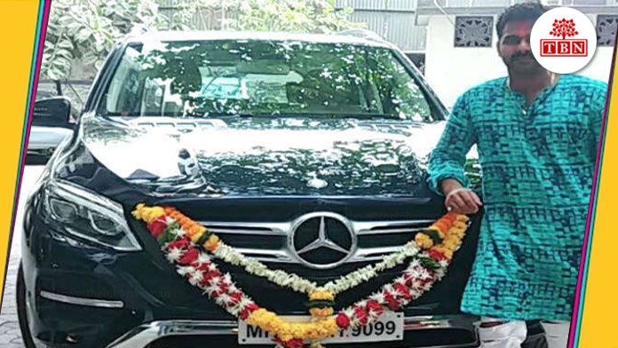 thebiharnews-in-bhojpuri-actors-have-expensive-cars