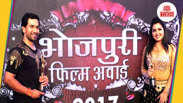 thebiharnews-in-bhojpuri-film-award-nirahua-show-2017