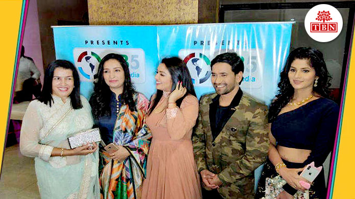 thebiharnews-in-bhojpuri-film-award-show-2017