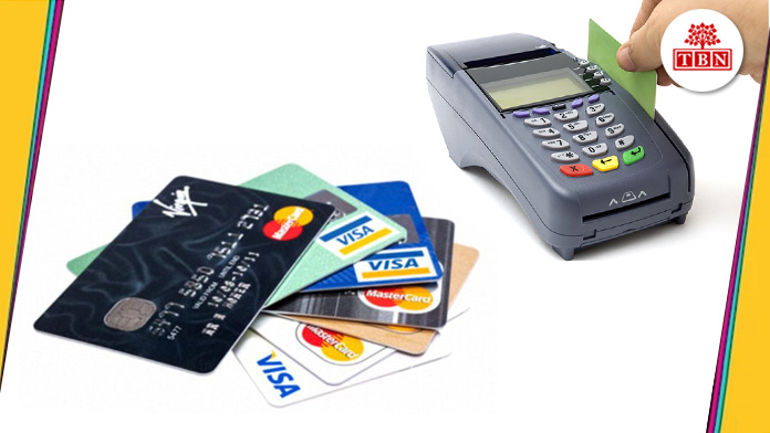 thebiharnews-in-discount-on-all-digital-payments-including-debit-card