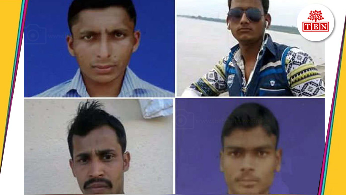 thebiharnews-in-four-youths-murdered-in-khagaria