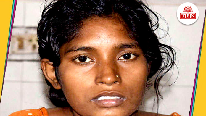 thebiharnews-in-newborn-baby-theft-from-medical-college-hospital