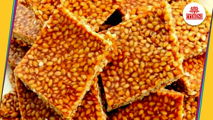 thebiharnews-in-story-eat-sesame-during-winters-to-stay-healthy