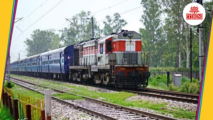 thebiharnews-in-tirupati-laddu-in-trains-route-diverted-for-20-days-in-bhagalpur-route-bihar