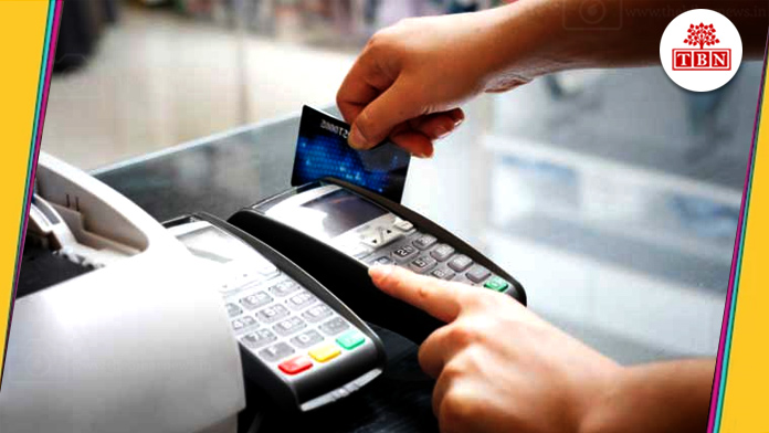 thebiharnews-in-digital-transaction-up-to-rs-2000-will-be-cheap-government-will-pay-the-fee