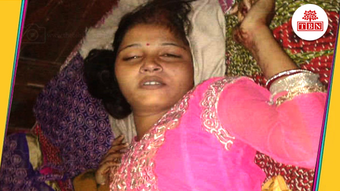 thebiharnews-in-husband-murder-wife-on-the-third-day-of-marriage