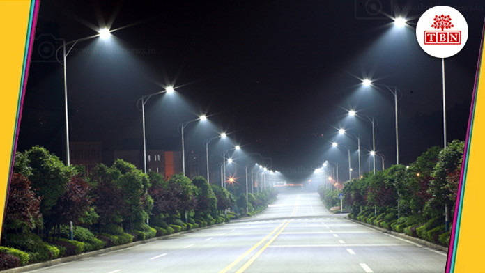 thebiharnews-in-rabri-devi-in-three-lakh-street-lights-will-replace-conventional-bulbs