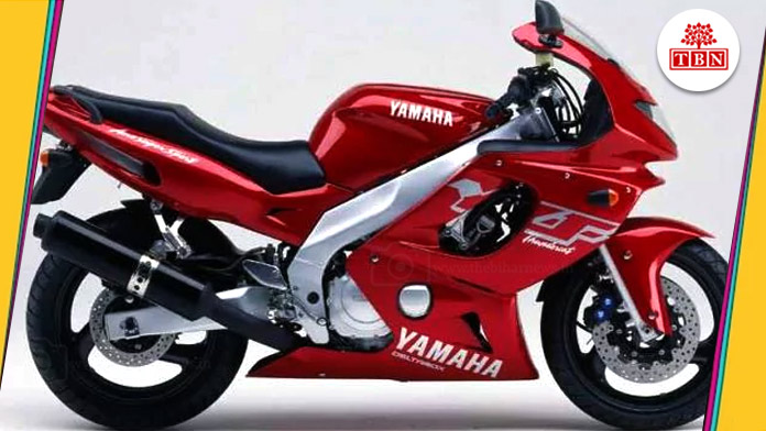 thebiharnews-in-story-yamaha-is-trying-to-bring-electric-two-wheeler-in-india