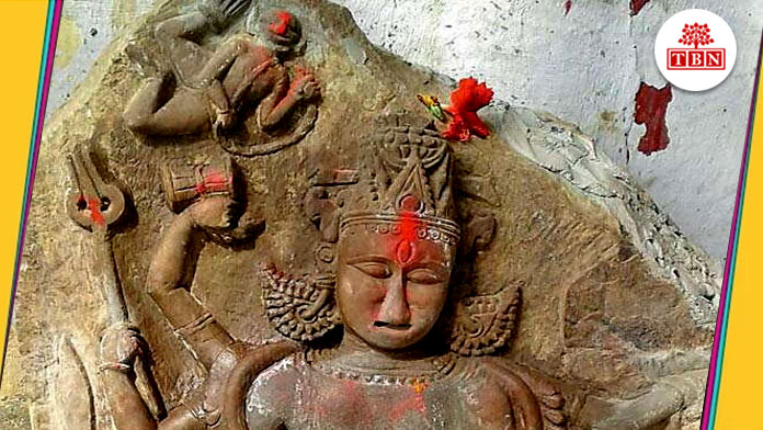 thebiharnews-in-ancient-statue-found-in-farm-during-excavation1