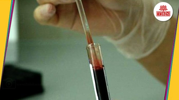 thebiharnews-in-smartphone-check-blood-test