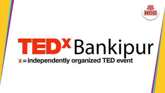 TEDx-bankipur-the-bihar-news-tbn-patna-bihar-hindi-news