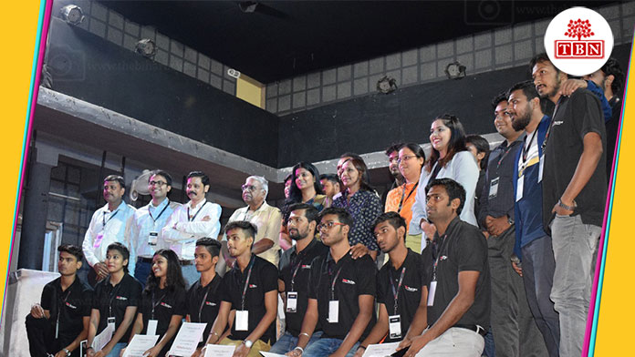 World's-Largest-Platform-TEDx-Talk-held-in-Patna-tbn-patna-the-bihar-news